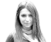 507bfe478a3969686692050f png