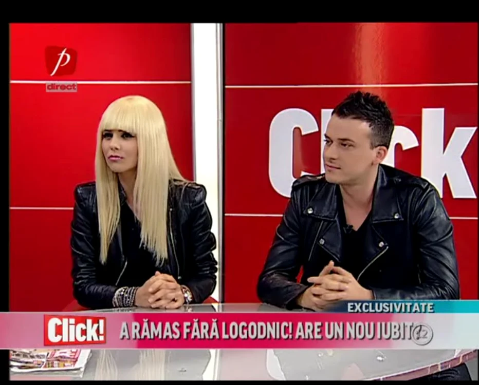 adina si rayvan
