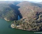 Lacul Cinciș Foto Daniel Guță ADEVĂRUL (4) JPG