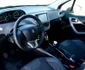Test Drive Peugeot 2008 1.6 e-HDI Allure
