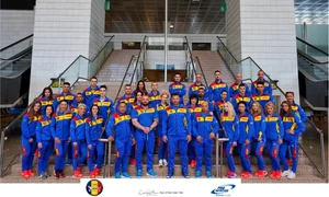 lotul romaniei frcf participant la campionatele europene 2019 santa susana spania jpeg