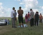saj vaslui rau barlad copil inecat