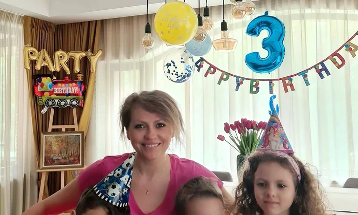 1 mirela17 jpg jpeg