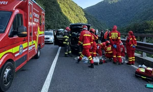 accident png