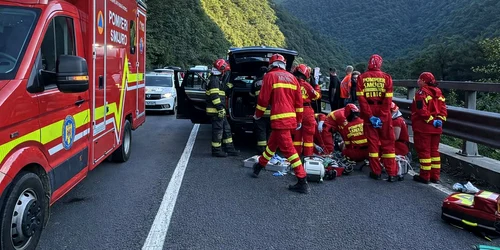 accident png