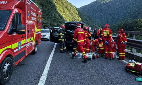 accident png