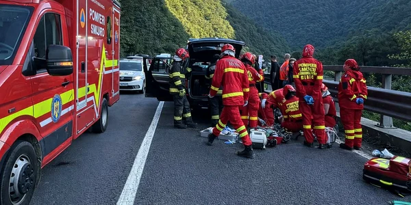 accident png