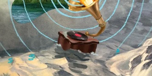 R 35458309 1761250977 8332 jpg