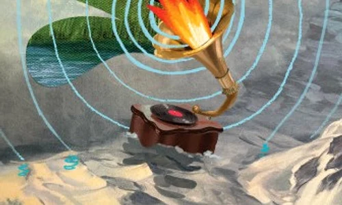 R 35458309 1761250977 8332 jpg