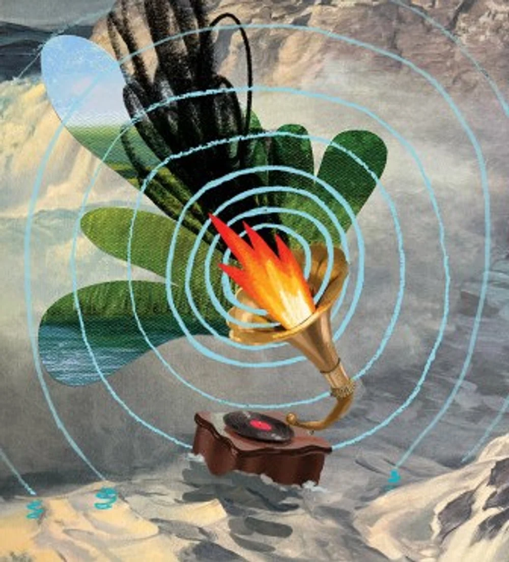 Cele mai bune albume de muzică clasică ale anului 2025