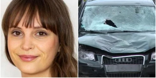 Accident in Italia jpg