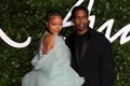 Rihanna si A$AP Rocky jpeg