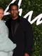 Rihanna si A$AP Rocky jpeg