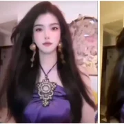 WhatsApp Image 2026 02 23 at 9 39 19 PM jpeg