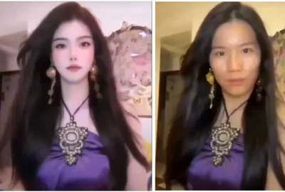 WhatsApp Image 2026 02 23 at 9 39 19 PM jpeg