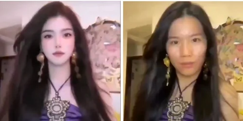 WhatsApp Image 2026 02 23 at 9 39 19 PM jpeg