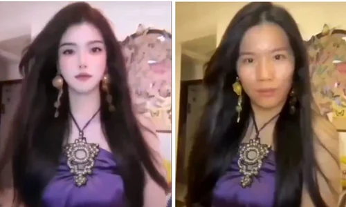 WhatsApp Image 2026 02 23 at 9 39 19 PM jpeg