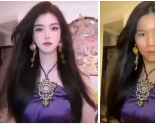 WhatsApp Image 2026 02 23 at 9 39 19 PM jpeg