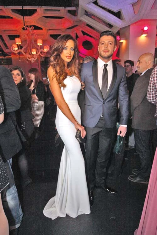 «Imaginea lui va fi afectată mult timp»