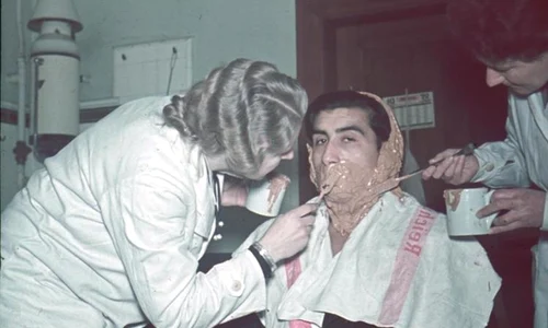 Axa de idei francezo britanico germane care au generat teoriile rasiste și naziste jpeg