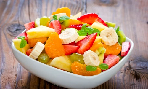 1 79438 original jpg jpeg