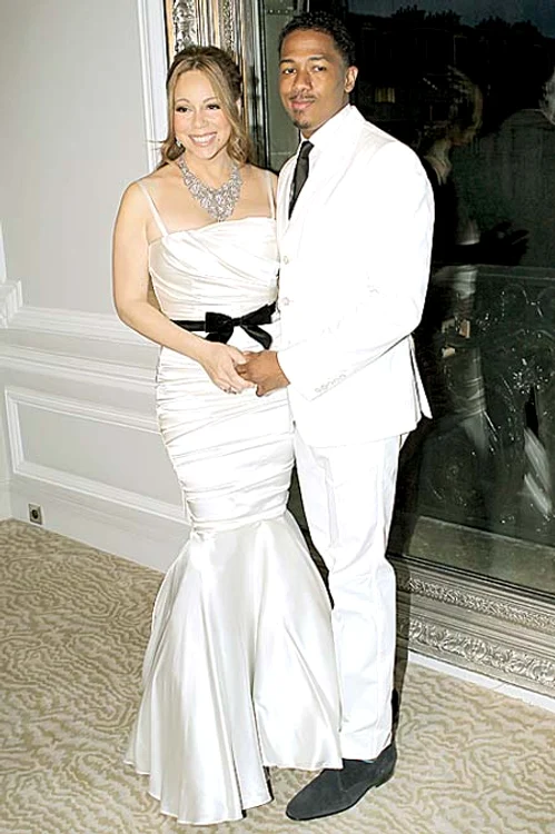 Angelina Jolie, 38 de ani, actriţă şi Brad Pitt, 50 de ani, actor, sunt împreună din 2005