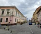 Cetatea medievala Orastie si centrul istoric din Orăștie Foto Daniel Guță (19) jpg
