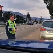 Screenshot 2026 04 18 154822 jpg