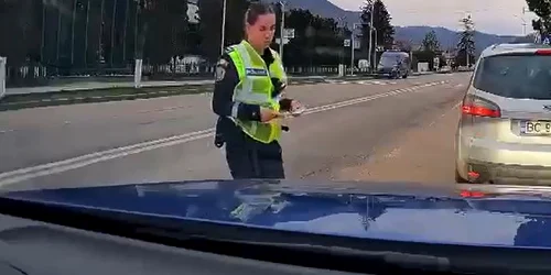 Screenshot 2026 04 18 154822 jpg