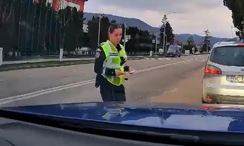 Screenshot 2026 04 18 154822 jpg