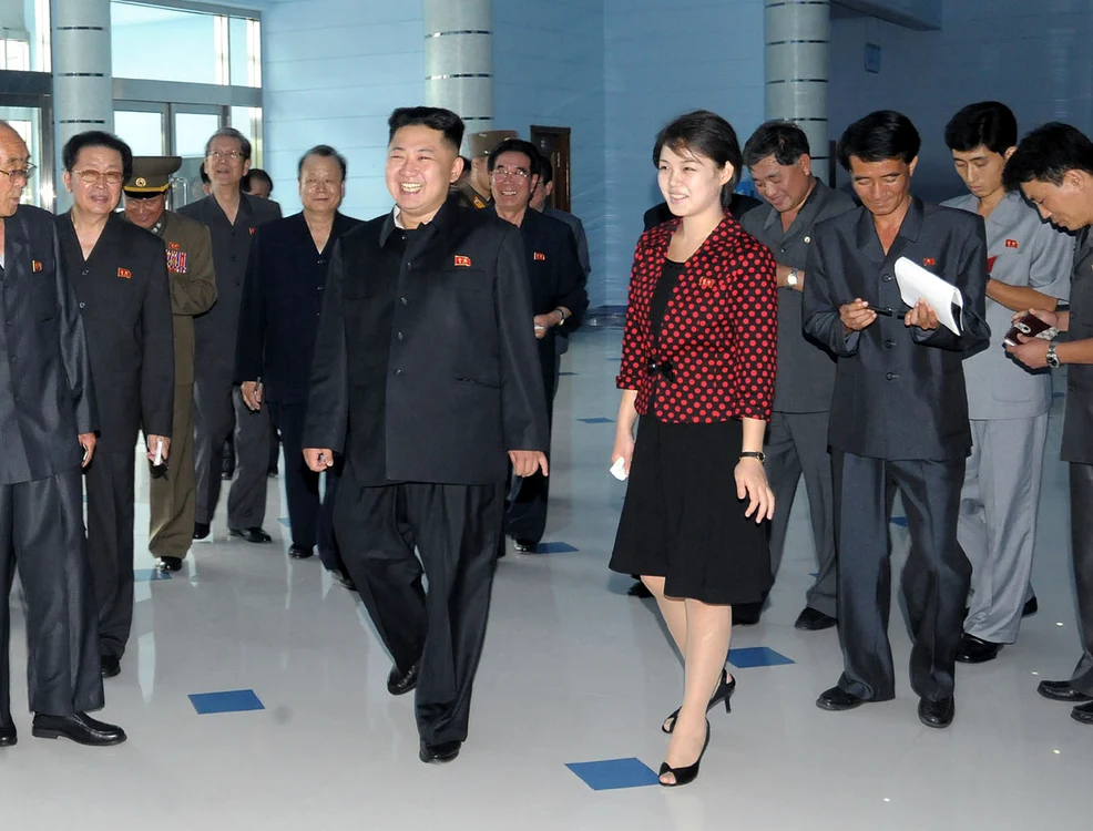 13 sotia lui kim jong un 1 jpg jpeg