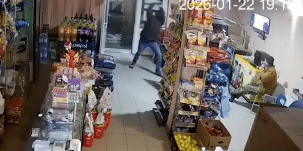 Amenintare gif