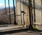Lupeni Foto Daniel Guță ADEVĂRUL (77) jpg