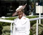 Ducesa Sophie la Royal Ascot
