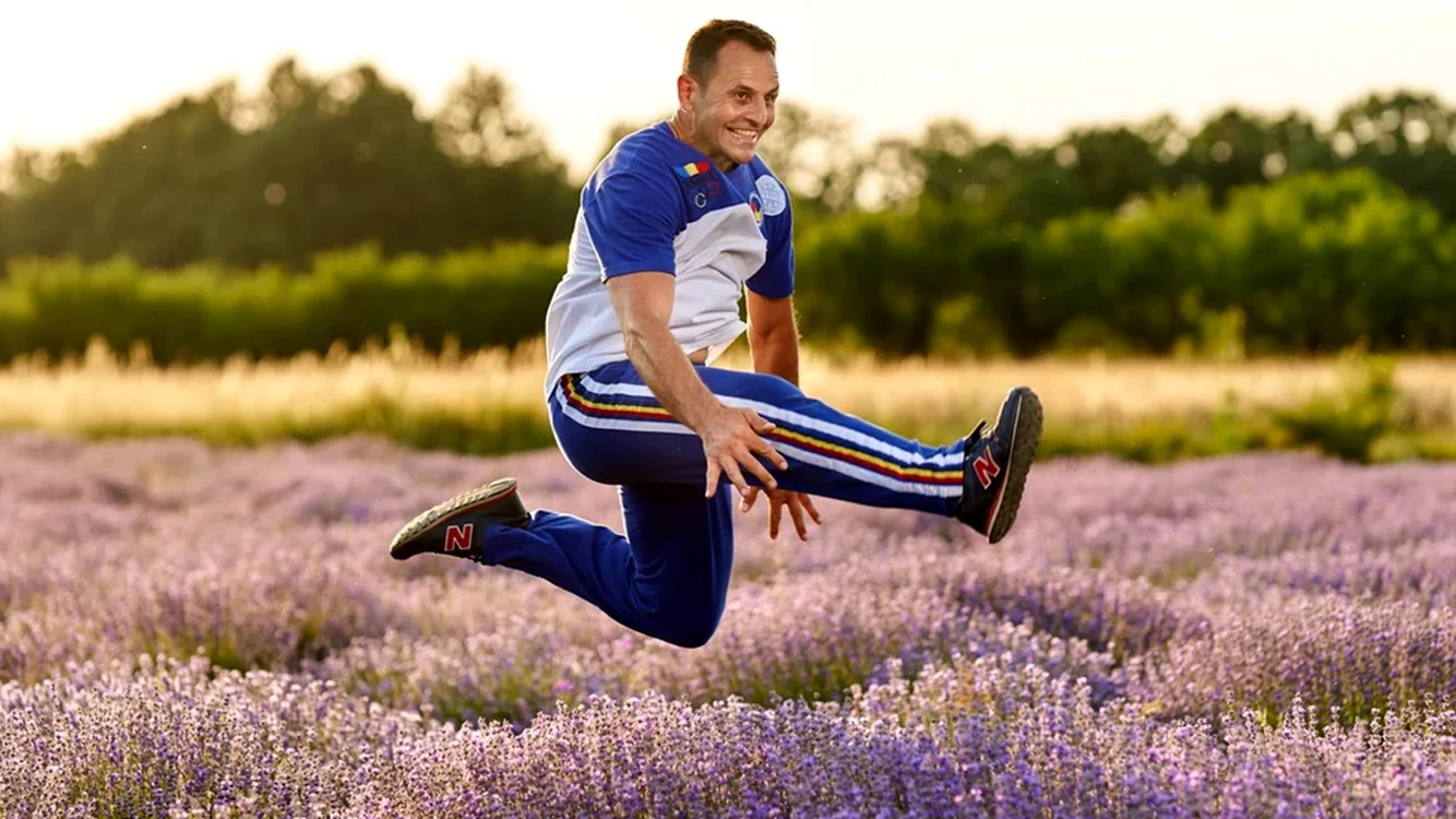 lavanda 1 jpg