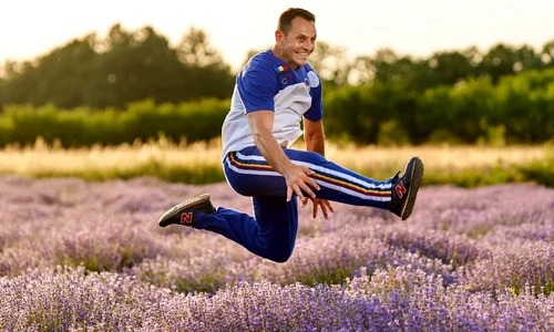 lavanda 1 jpg