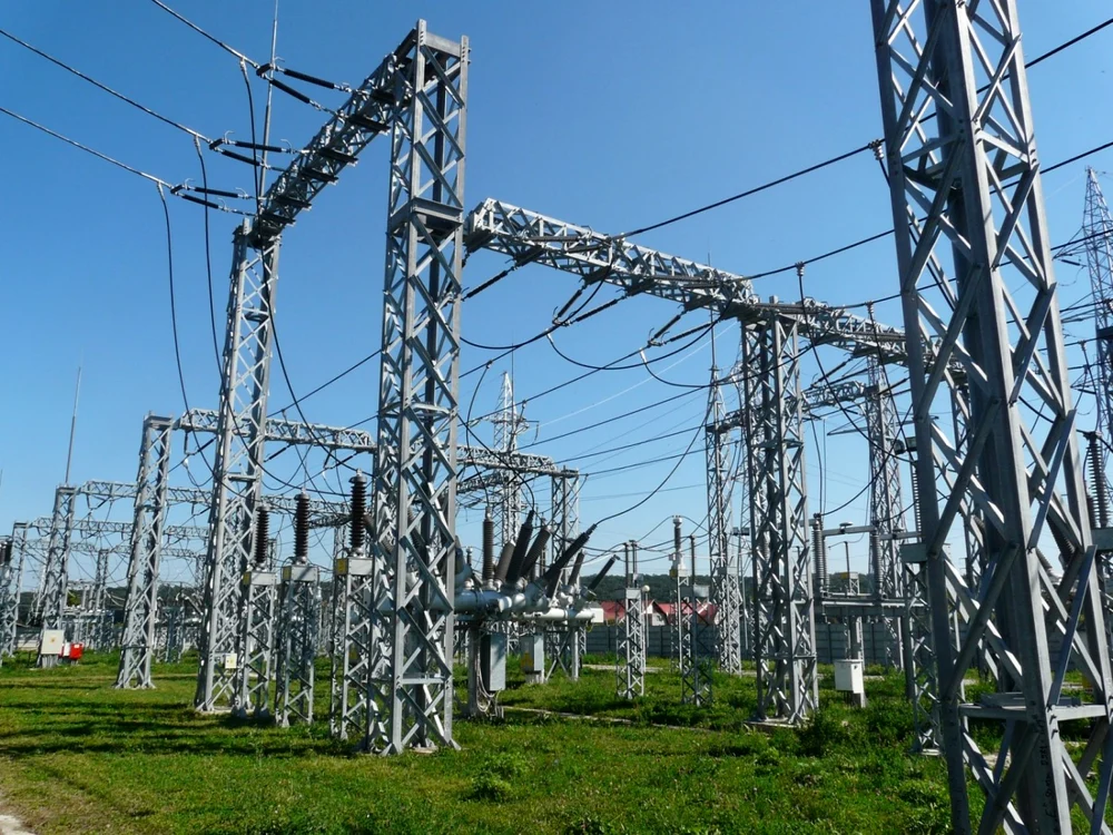 electrica facebook