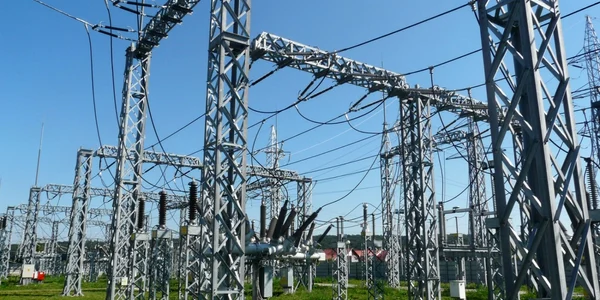 electrica facebook