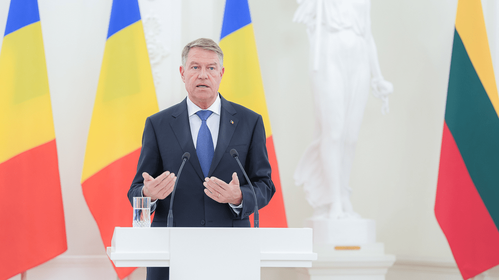 Primarii din Bucureşti şi ai municipiilor de judeţ, beneficiari ai informaţiilor de securitate națională 