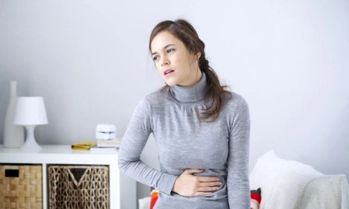 1 74080 original jpg jpeg