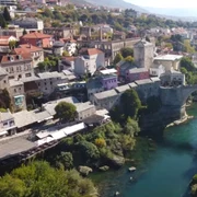 Screenshot 2026 02 28 183651 jpg