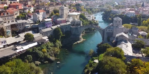 Screenshot 2026 02 28 183651 jpg