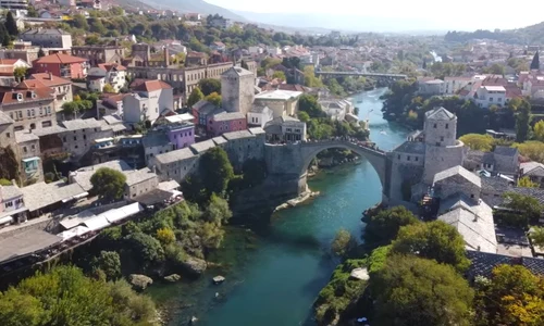 Screenshot 2026 02 28 183651 jpg