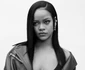7 rihanna2 jpg jpeg
