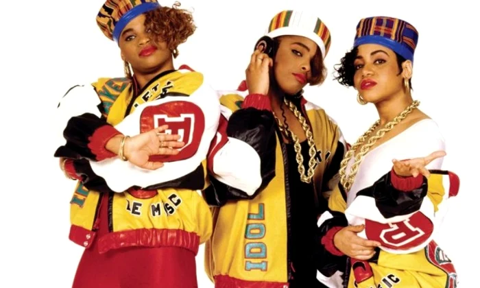 Salt N Pepa jpeg