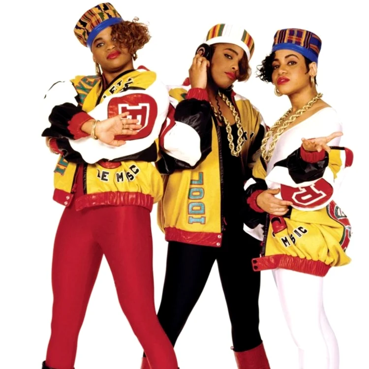 Salt N Pepa jpeg