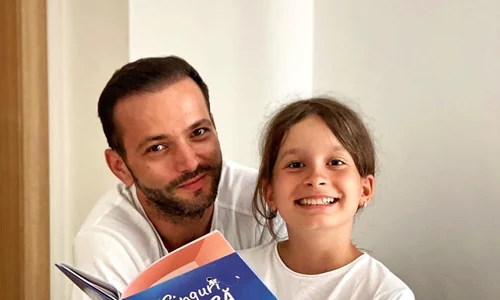 6 fiica lui mihai morar e scriitoare 1 jpg jpeg