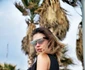 Ioana Petric vacanta 2018 (2) jpeg