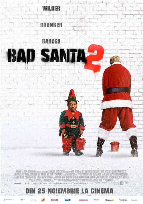 afis Santa2 jpeg