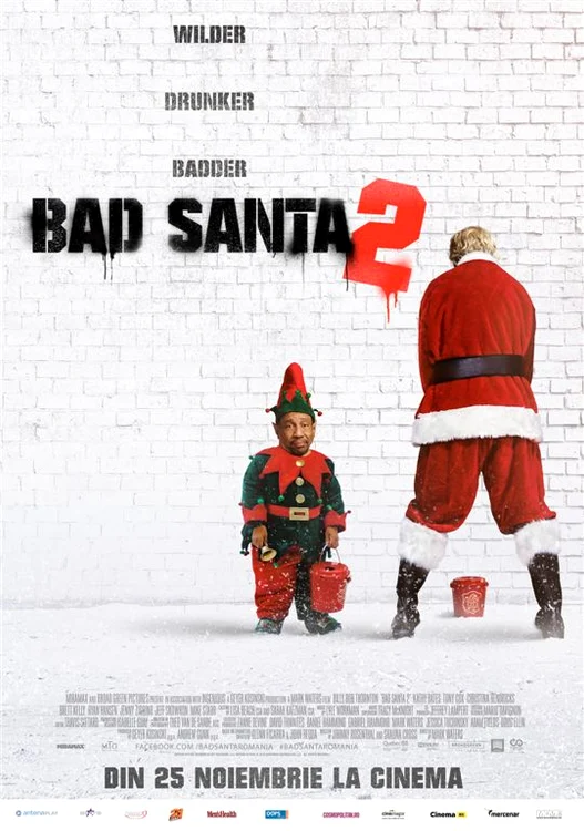 afis Santa2 jpeg